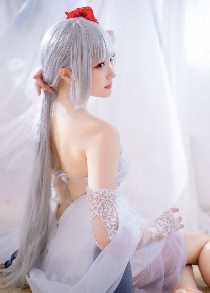 成人欧美_有字幕完整版