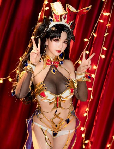 欧美头像控高清_1080P免费电视剧