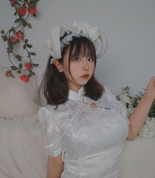 欧美内夹克西装男模_BD英语电视剧在线观看