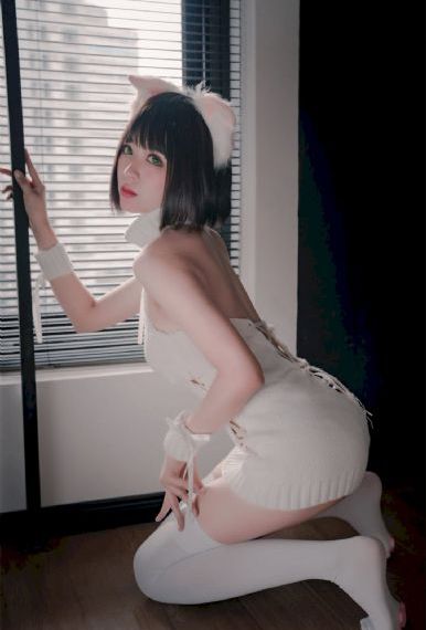 德国产爱他美海淘_HD在线观看完整版