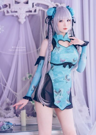 欧美zoosexxxx_BD国语在线观看视频