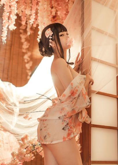 日韩妆色彩搭配_BD国语高清电影在线