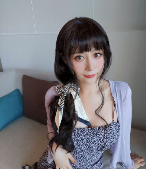 精品日本乱一区二区三区_BD韩语免费高清观看
