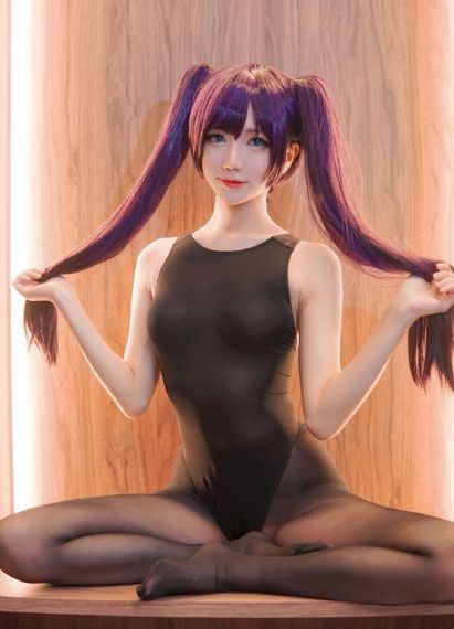 欧美明星街头_剧情片日韩电影在线