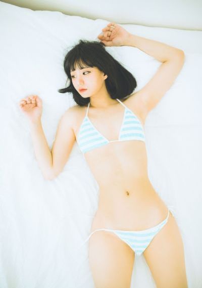日韩无码直接进入_完整视频大全