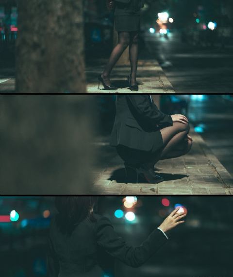 快穿之性瘾放荡系统h_1080日韩电影在线
