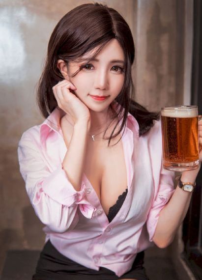 日韩女女同一区二区三区_90集免费观看