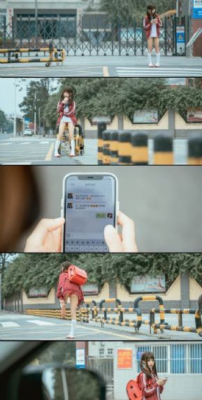 欧美日韩国产一区二区三区三州_720动漫免费观看