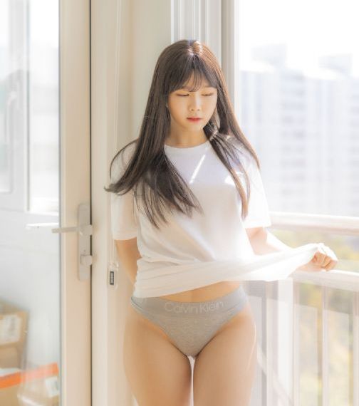 国产妹妹在线视频_超清韩国电影在线观看