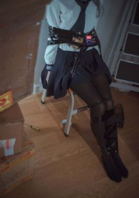 日本最受欢迎的av女星_BD在线观看高清