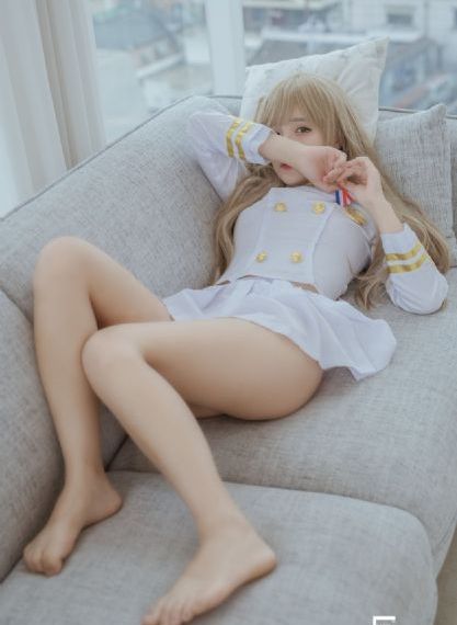 亚洲人精品午夜不卡网色_BD英语在线播放观看