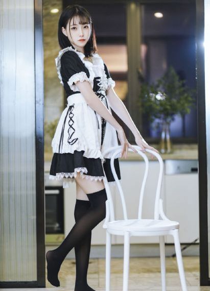国产最好写的中性笔_西瓜视频在线观看