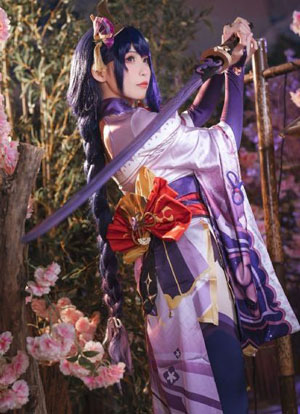 美女粉嫩极品国产在线2020_1080P神马影院在线