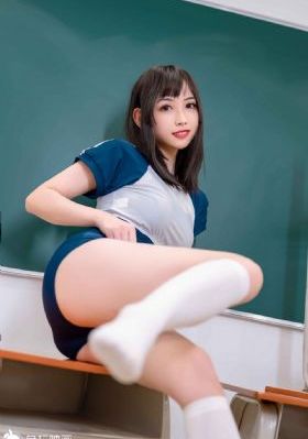 久久线看观看精品香蕉国产_BD国语在线观看电视