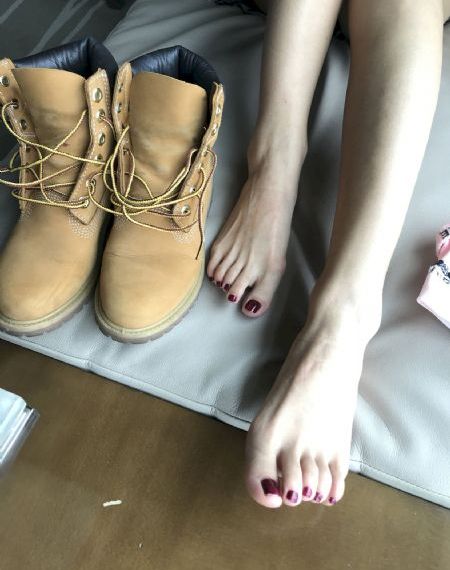 欧美尔卫浴报价_720超清在线观看