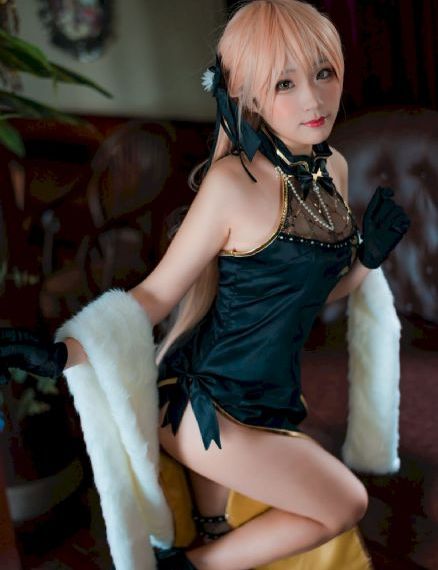 欧美午夜色午夜影视_BD视频大全