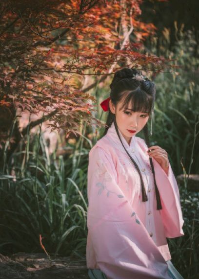 微信头像唯美背影欧美_正片免费观看