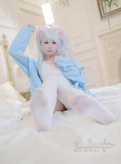 网红直播衣服女_1080P全集在线观看