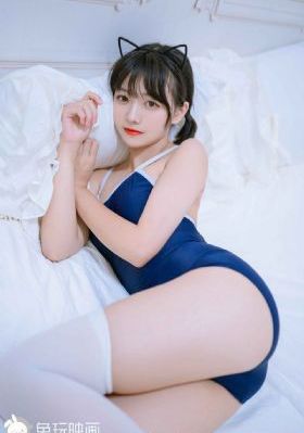 国产科技公司现状_高清影视在线观看