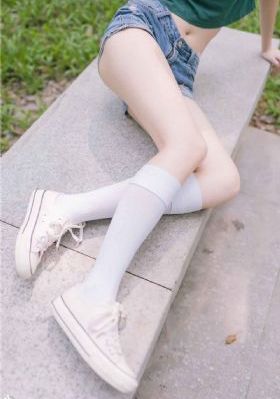 日韩精品人妻系列av片_国产剧免费在线播放