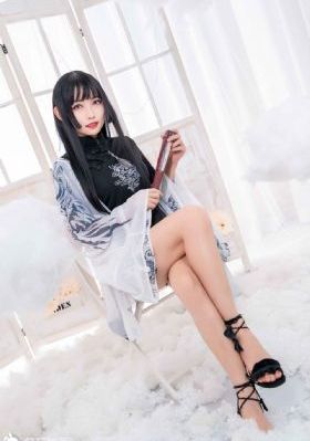 国产av巨作麻豆传媒_BD国语超清免费观看