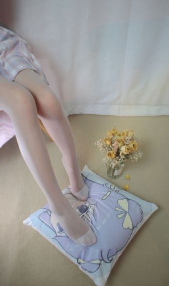 欧美白胖美女图片_迅雷极速版下载