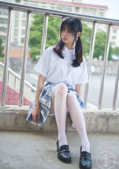 91精品国产91久久久久综合_超清完整在线观看