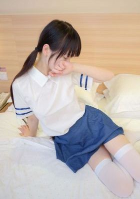 26uuu在线观看你懂的_剧情片在线观看电视