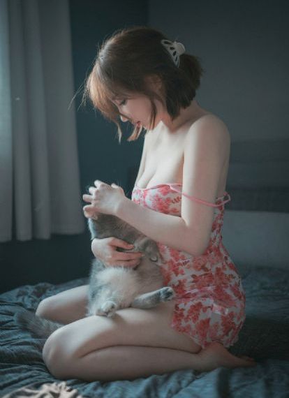 欧美艳舞诱惑_BD韩语天堂在线