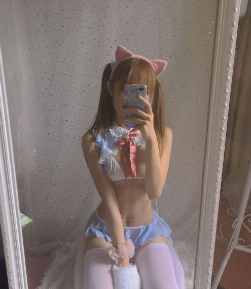 少妇被粗大的猛进出69影院_BD在线视频观看