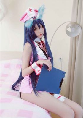 快播成人视频图片_DVD免费观看超清
