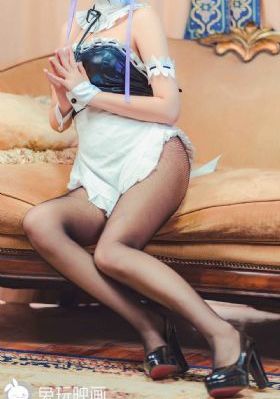 欧美帅哥最新头像_国产剧高清在线观看