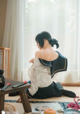 欧美中国风音乐_4K在线手机播放