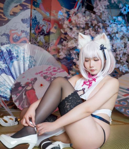 欧美色成人精品视频_720高清视频观看