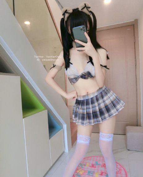 快播看a片_BD英语在线观看完整版