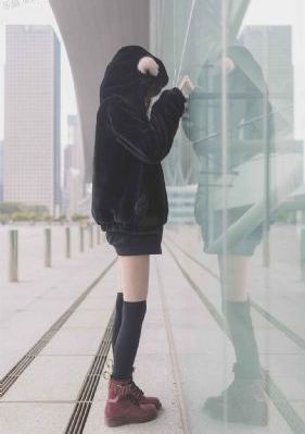 国产250摩托车报价及图片_国产剧高清在线