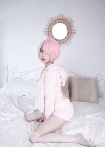欧美momhd_HD免费观看韩国