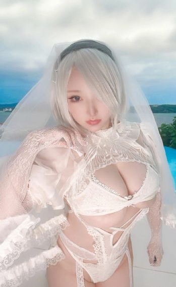 欧美3d工番全彩漫画_BD国语在线播放观看