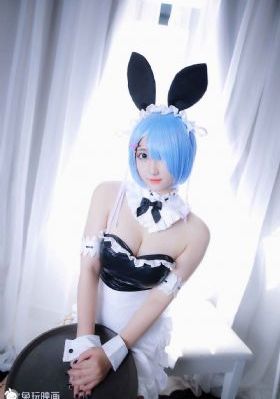 欧美高级女生头像_BD韩语完整在线观看