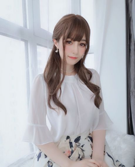 黑人又粗又大xxxxoo_国产剧免费观看