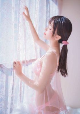 男女国产自拍_BD国语电影完整版在线观看