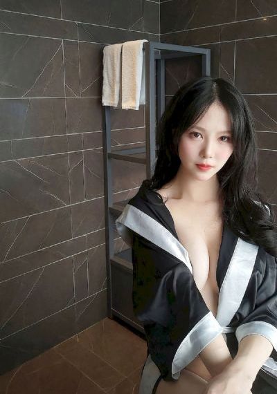 性欧美xxx中国_BD韩语韩国电影在线观看