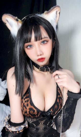 日韩人体王芳人体_国产剧高清在线观看
