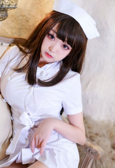 欧美av视屏_高清高清完整版