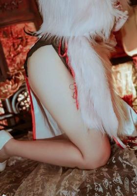 欧美吻戏刺激_720在线播放观看