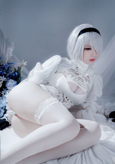 一区二区精品久久_4K在线观看高清