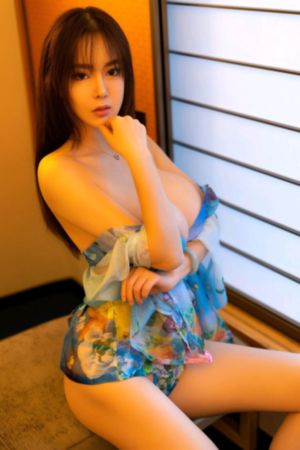 欧美空调质量怎么样_剧情片电影在线观看