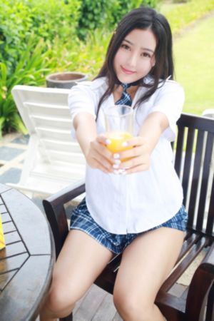 日本一级av无码毛片www_HD免费电视剧