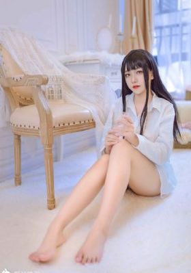 欧美性爽交a片大全秋霞小说_剧情片手机在线看