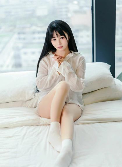 欧美色区15p_中文字幕在线观看
